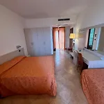 Athena Palace 4*