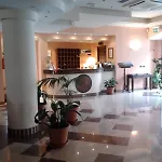 Athena Palace Hotel 4*