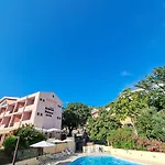Athena Palace Terme Luigiane