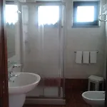 Athena Palace 4*