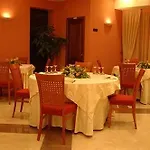 Hotel Athena Palace Terme Luigiane