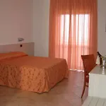 Athena Palace Hotel Terme Luigiane