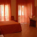 Athena Palace Hotel 4*
