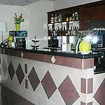 Athena Palace Hotel Terme Luigiane