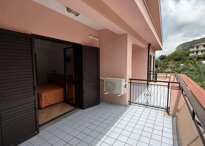 Hotel Athena Palace 4*