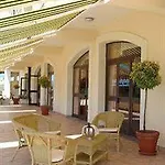 Hotel Athena Palace