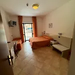 Athena Palace Отель