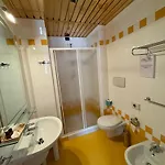 Athena Palace Hotel Terme Luigiane