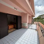 Отель Athena Palace 4*