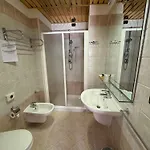 Athena Palace Отель 4*