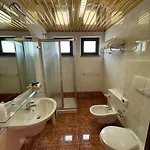 Athena Palace 4*
