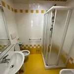 Athena Palace Hotel 4*