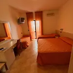 Hotel Athena Palace