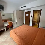 Athena Palace Отель