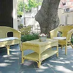 Athena Palace 4*