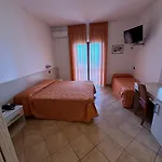 Athena Palace Отель