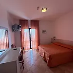 Hotel Athena Palace
