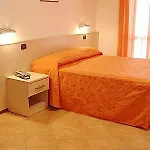 Athena Palace Hotel Terme Luigiane