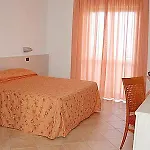 Athena Palace Terme Luigiane