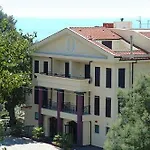 Hotel Athena Palace 4*