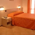 Hotel Athena Palace