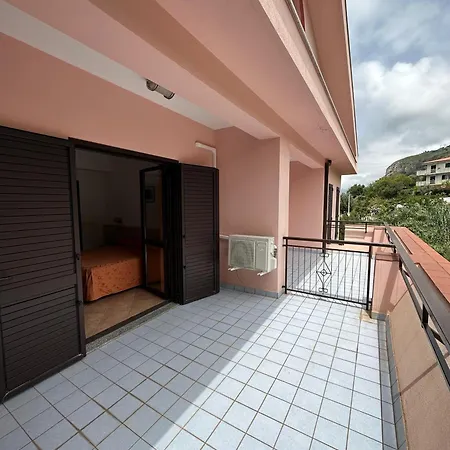 Hotel Athena Palace 4*