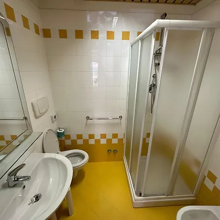 Athena Palace Hotel 4*