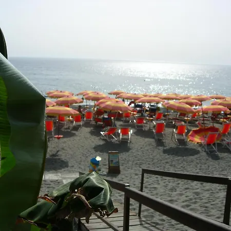 Athena Palace Hotel