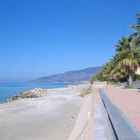 Athena Palace Hotel