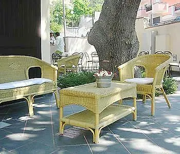 Athena Palace 4*