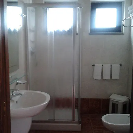 Athena Palace 4*